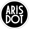 Arisdot Logo