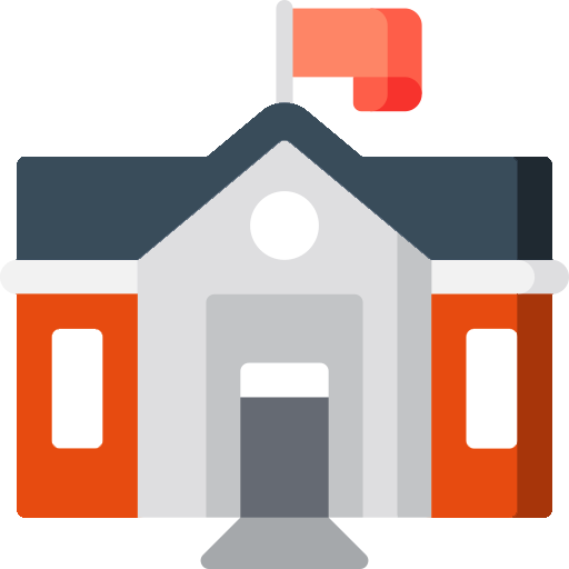 Gls – German Language School